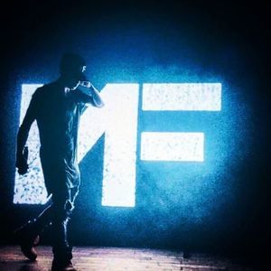 Meet your Posher, Chance